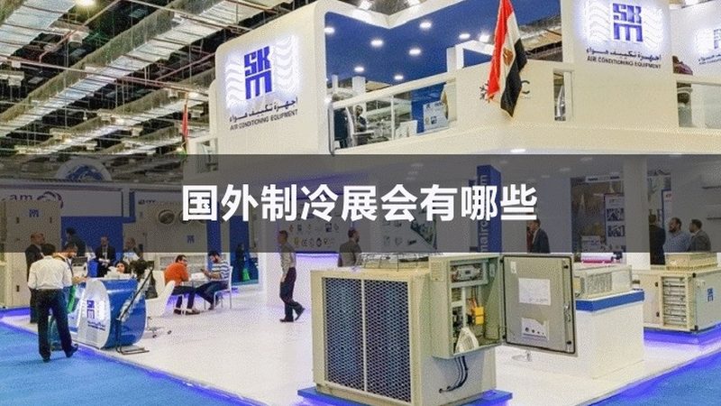 医药冷库验收：标准规范与关键要素解析**