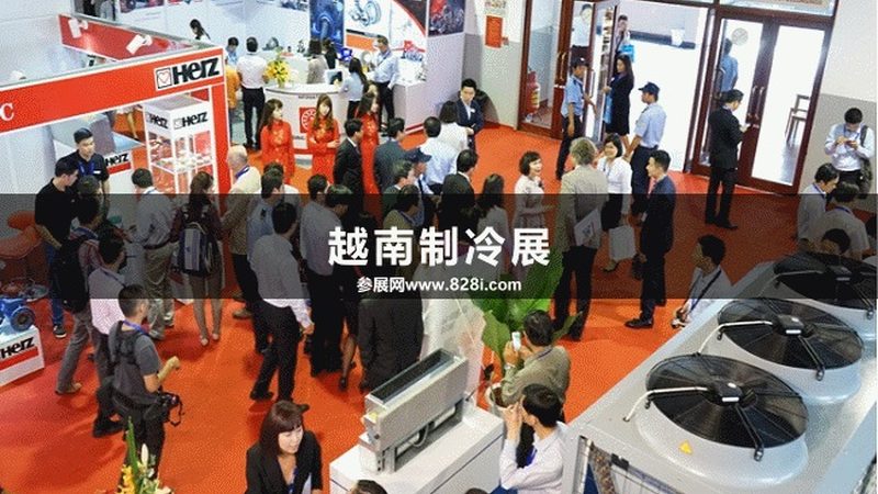 制药企业冷库制冷机组选型的关键因素解析