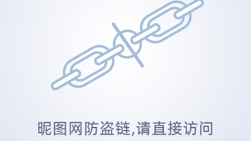 二手制冷机组：价格与价值的平衡点