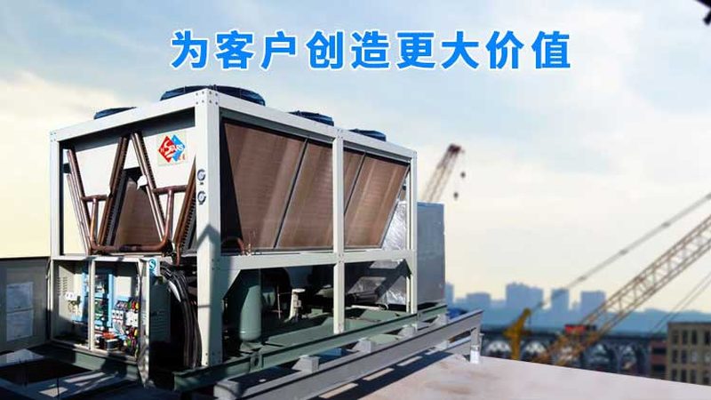 冷冻库加盟代理：投资回报背后的真实账本