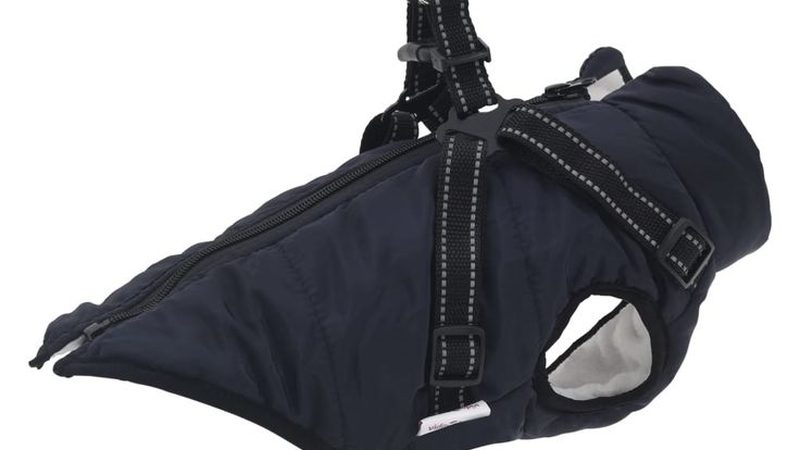 实验室专用冷水机组定制：揭秘其选型与配置要点