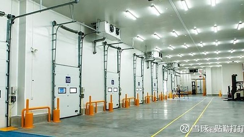 北京制冷设备公司靠谱吗？揭秘选购要点与避坑指南