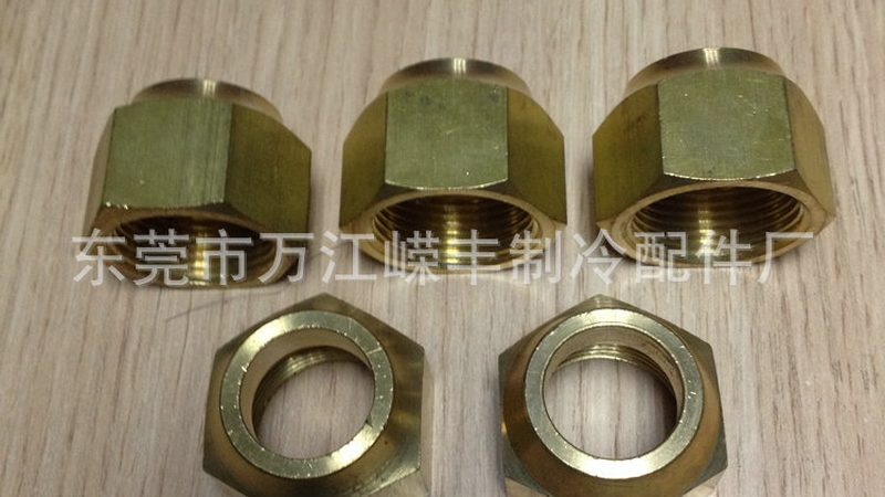 上海工业冷却塔安装公司：揭秘冷却塔安装的关键要素**